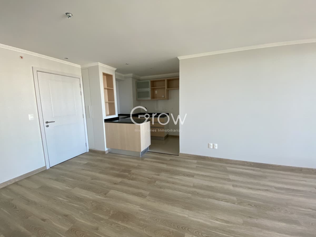 APARTAMENTO EN VENTA DE 2 DORMITORIOS EN PLACE LAFAYETTE
