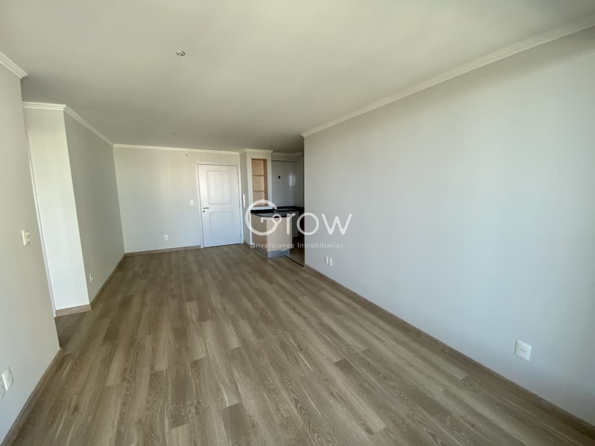 APARTAMENTO EN VENTA DE 2 DORMITORIOS EN PLACE LAFAYETTE