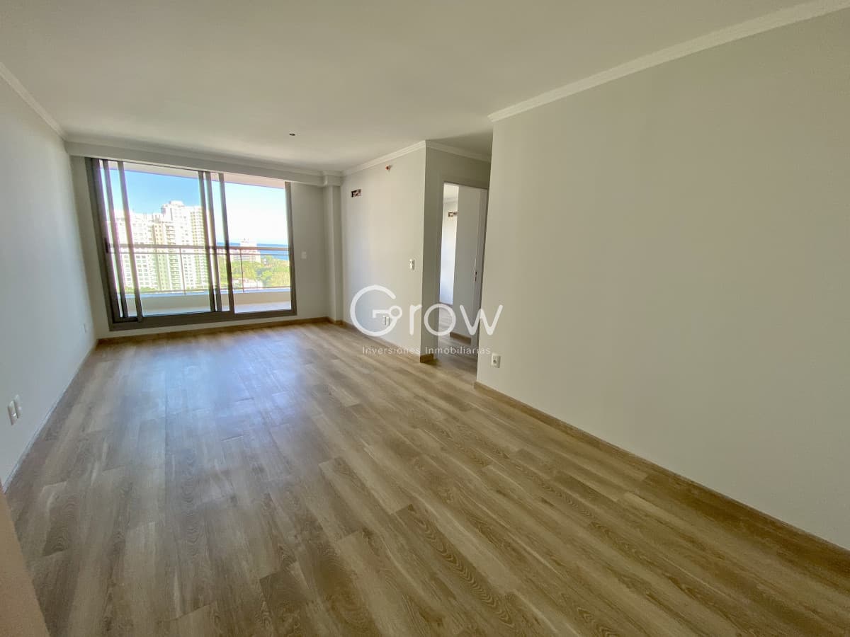 APARTAMENTO EN VENTA DE 2 DORMITORIOS EN PLACE LAFAYETTE