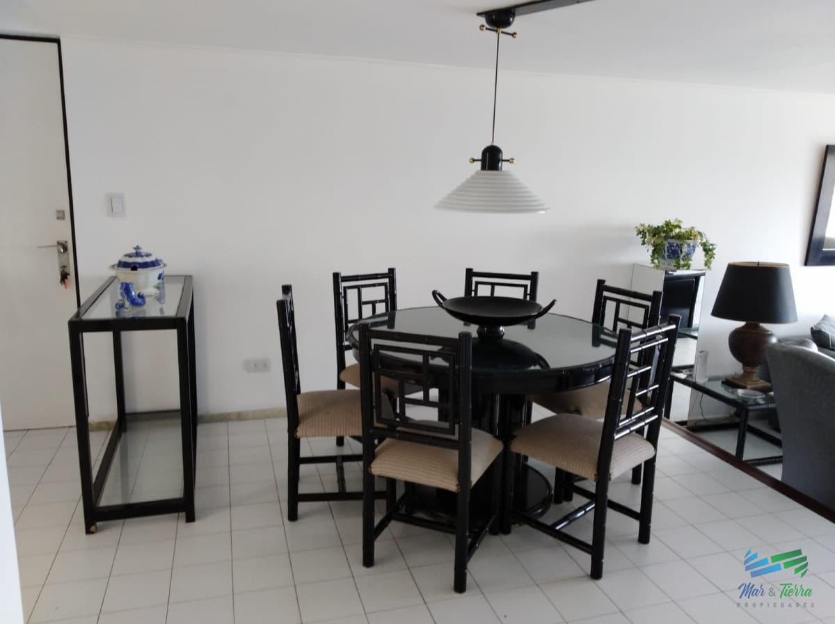 En venta apartamento 3 dormitorios en Roosevelt, zona Cantegril, Punta del Este