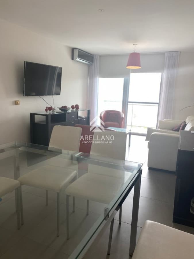 Apartamento ID.4318 - Apartamento alquiler invernal y anual