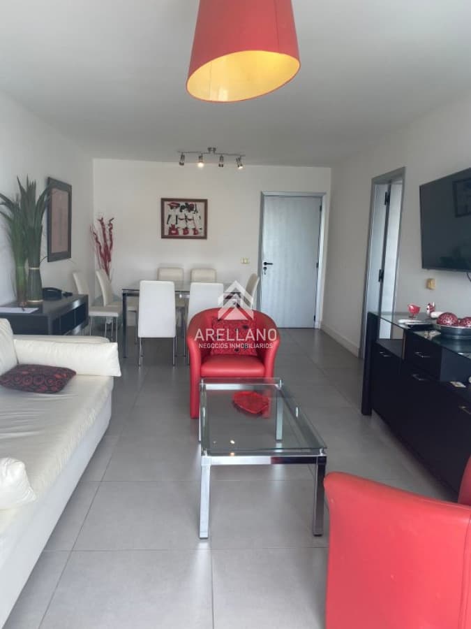 Apartamento ID.4318 - Apartamento alquiler invernal y anual