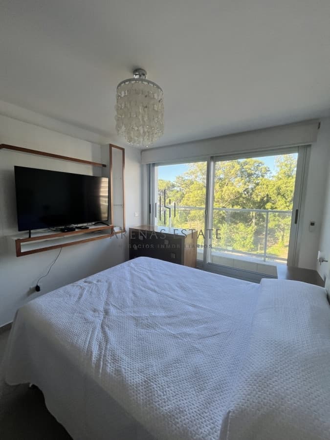 Apartamento ID.2574 - Roosevelt hermoso apto en alquiler