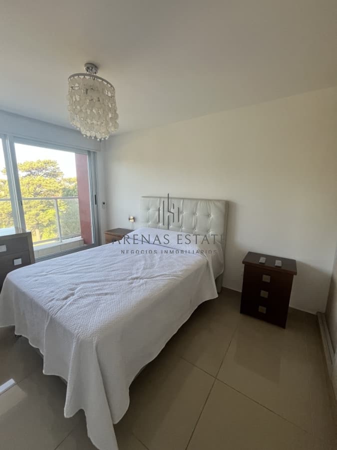 Apartamento ID.2574 - Roosevelt hermoso apto en alquiler