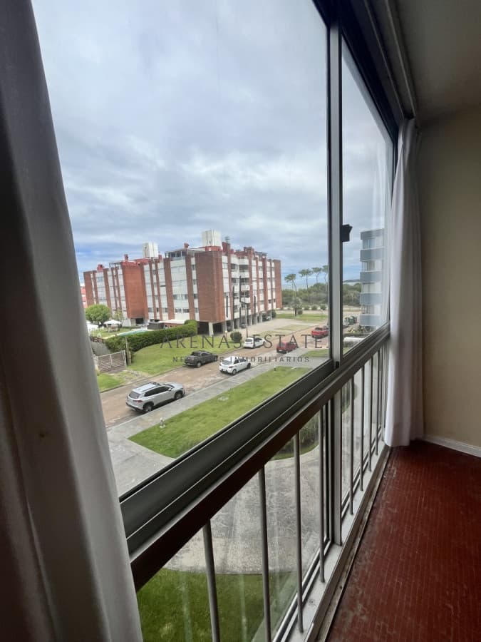 Apartamento ID.3386 - Alquiler Anual