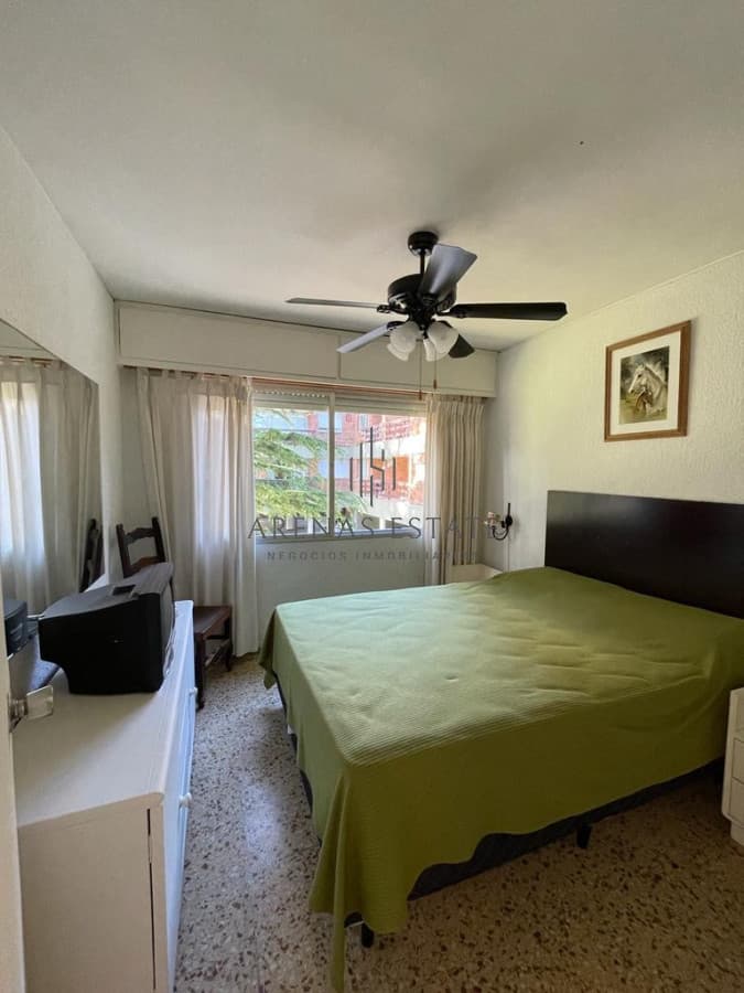 Apartamento ID.4661 - Venta apto en Arcobaleno primer piso por escalera