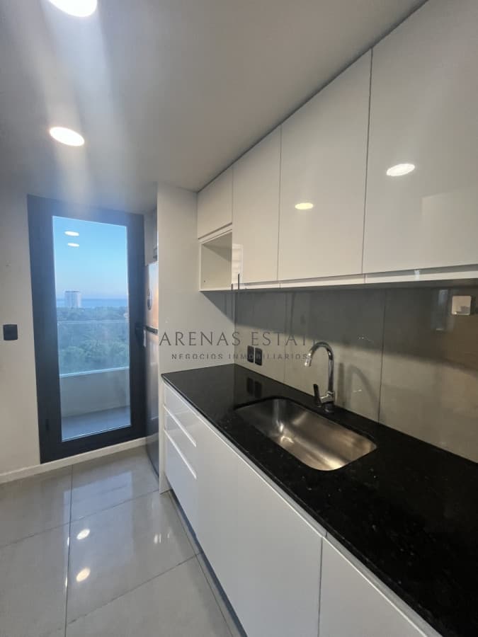 Alquiler Anual Sin Muebles