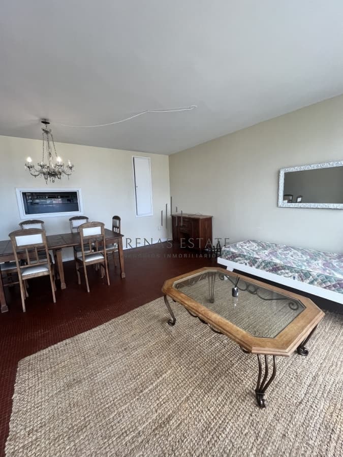 Apartamento ID.3386 - Alquiler Anual