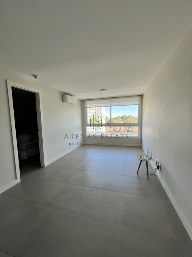 Apartamento ID.2916 - Apartamento en venta de 1 dormitorio en Punta del Este
