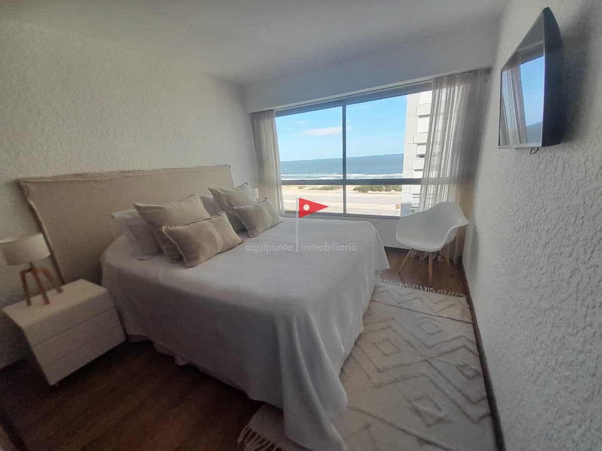 Apartamento ID.230 - VENTA HERMOSO APTO A PASOS DE LA BRAVA