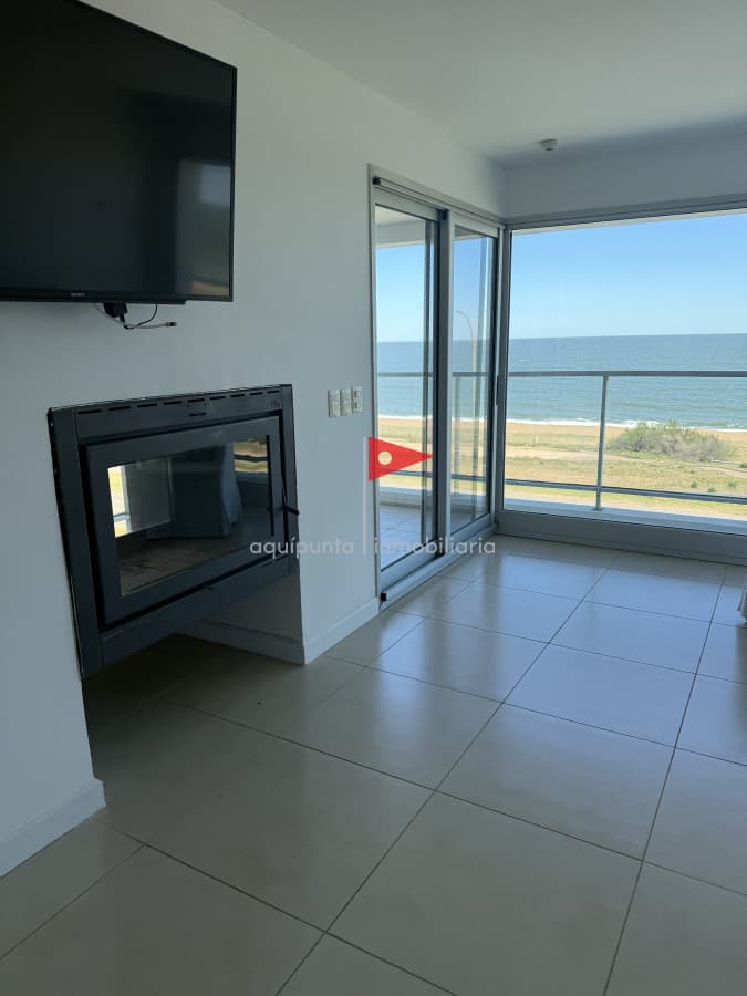 Apartamento ID.232 - Espectacular apartamento en la Mansa VENTA