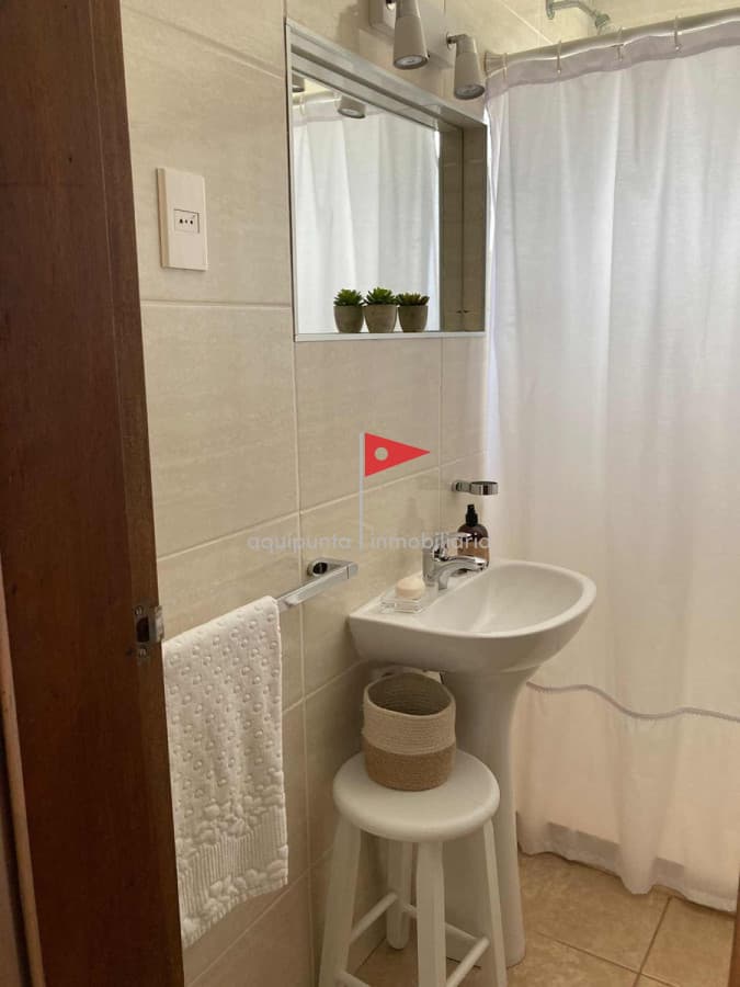 Apartamento ID.230 - VENTA HERMOSO APTO A PASOS DE LA BRAVA