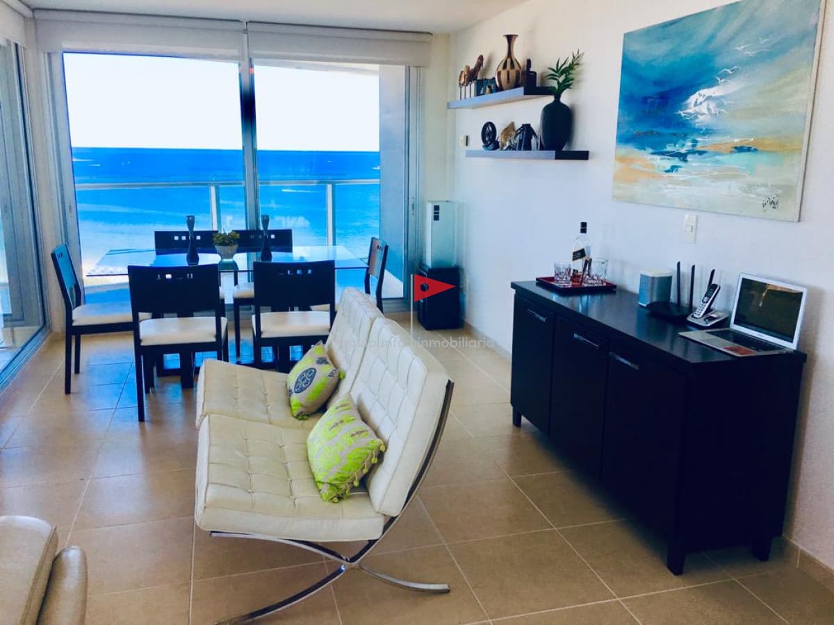 Apartamento ID.229 - Venta apartamento mansa