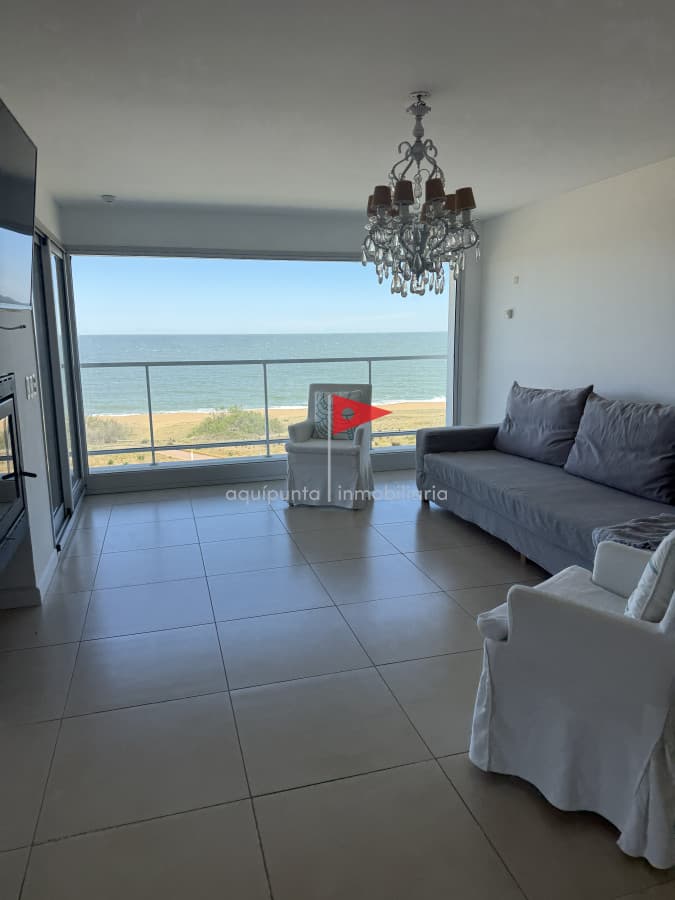 Apartamento ID.232 - Espectacular apartamento en la Mansa VENTA