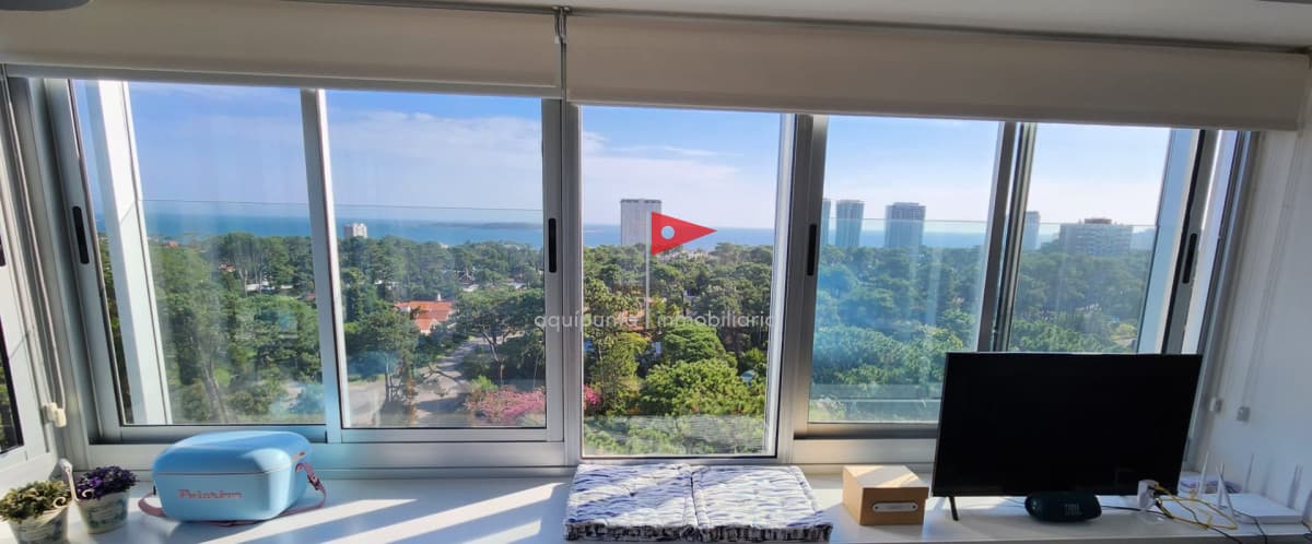 Apartamento ID.213 -  Venta y Alquiler Anual