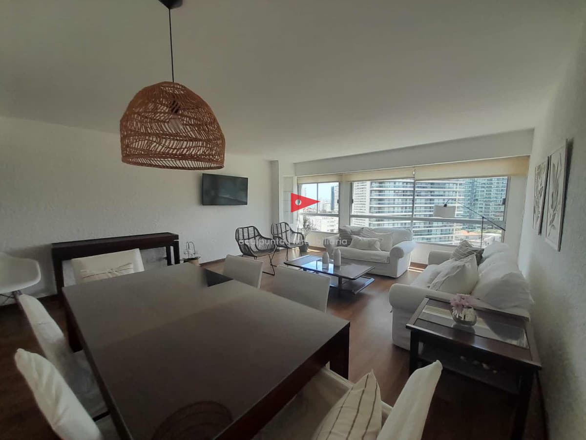 Apartamento ID.230 - VENTA HERMOSO APTO A PASOS DE LA BRAVA