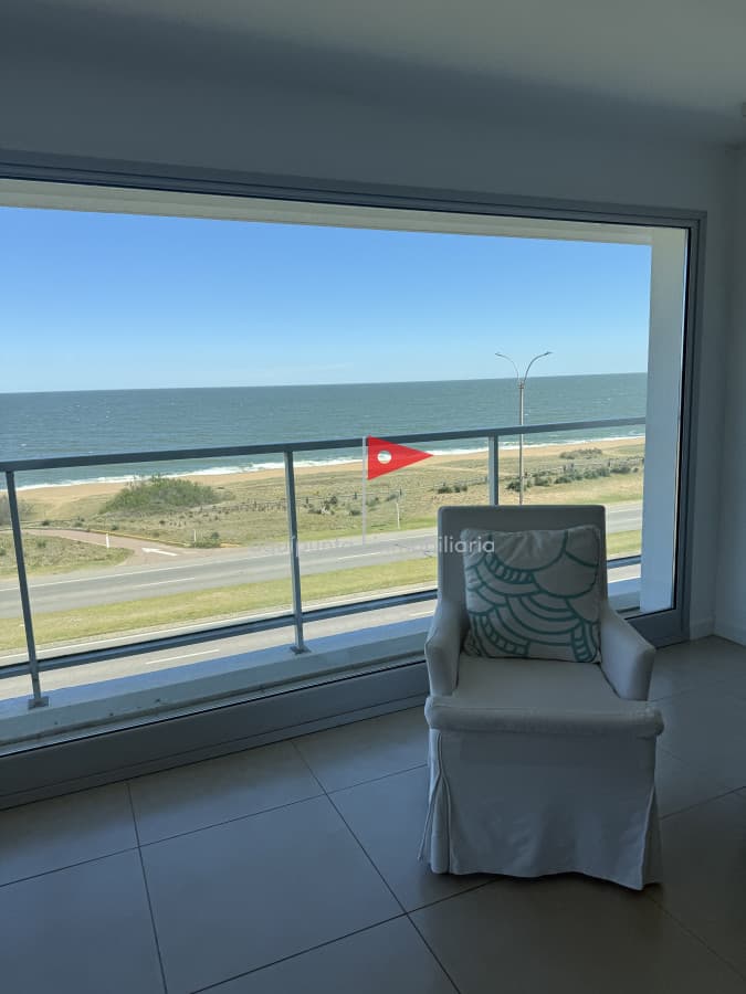 Apartamento ID.232 - Espectacular apartamento en la Mansa VENTA