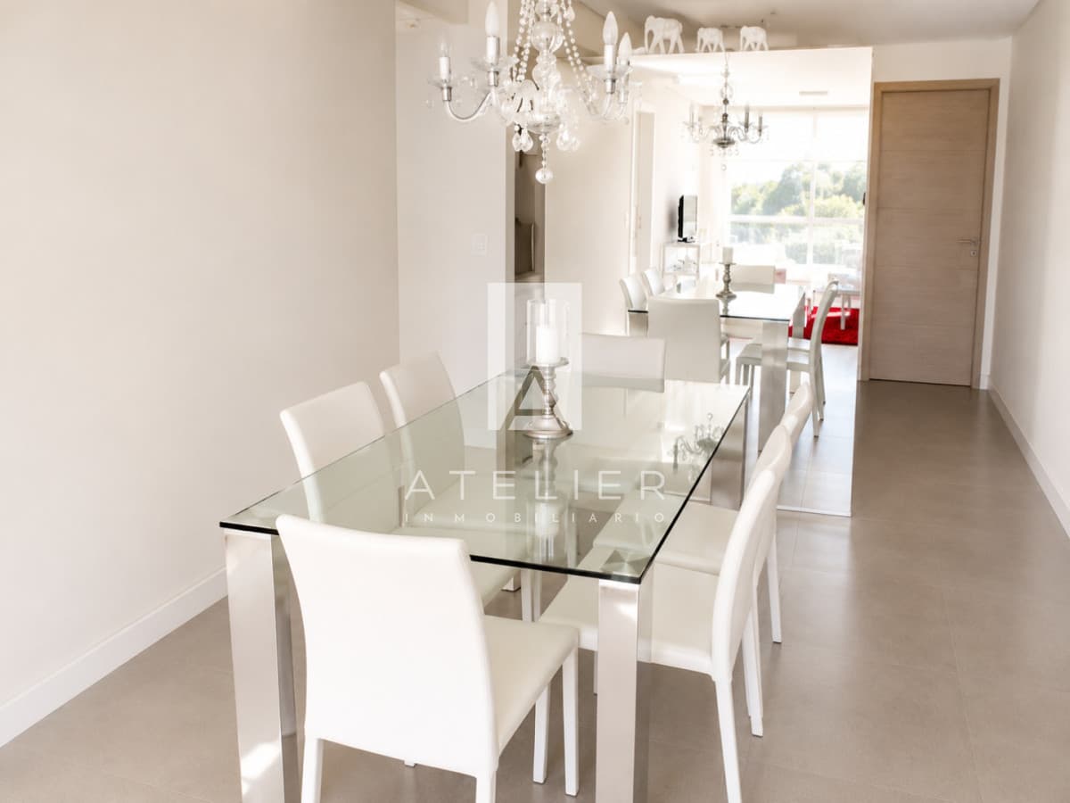 VENTA  APTO EXCELENTE UBICACION Y AMENITIES