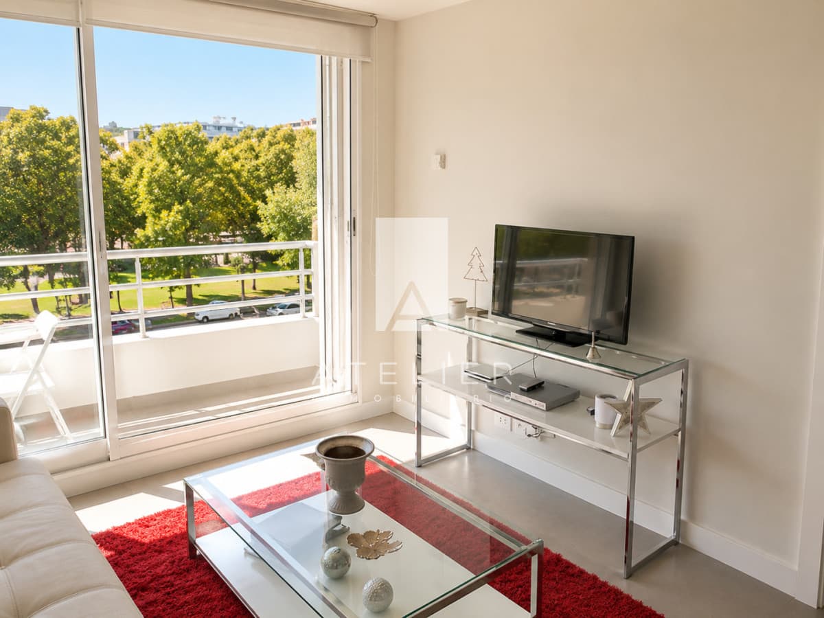 VENTA  APTO EXCELENTE UBICACION Y AMENITIES