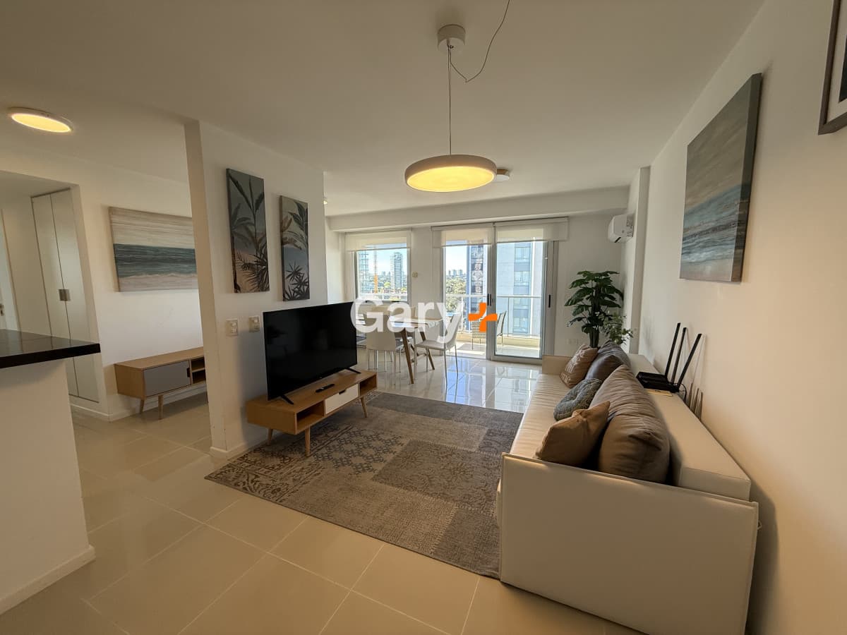 Apartamento ID. 25563