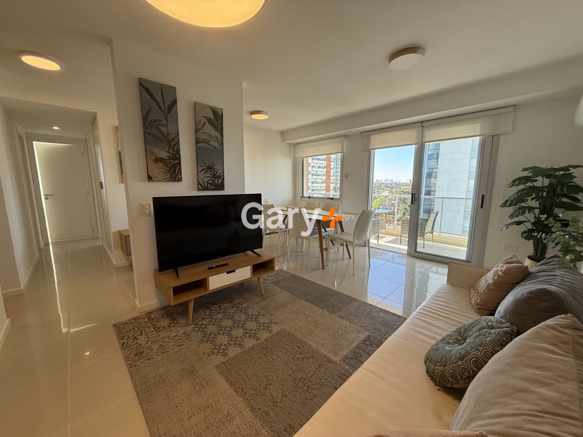 Apartamento ID. 25563