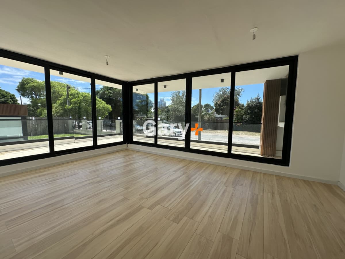 Apartamento ID. 28678