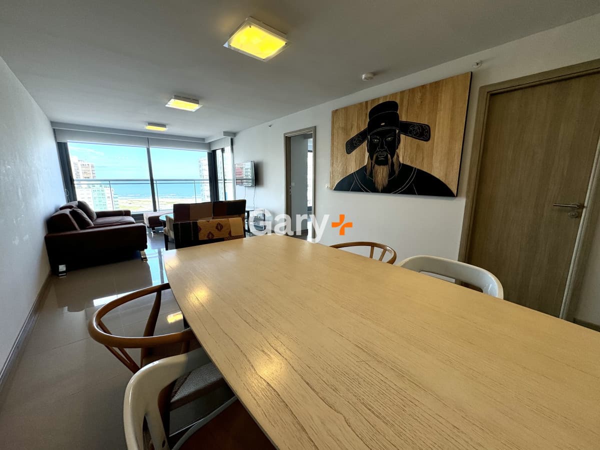 Apartamento ID. 27474