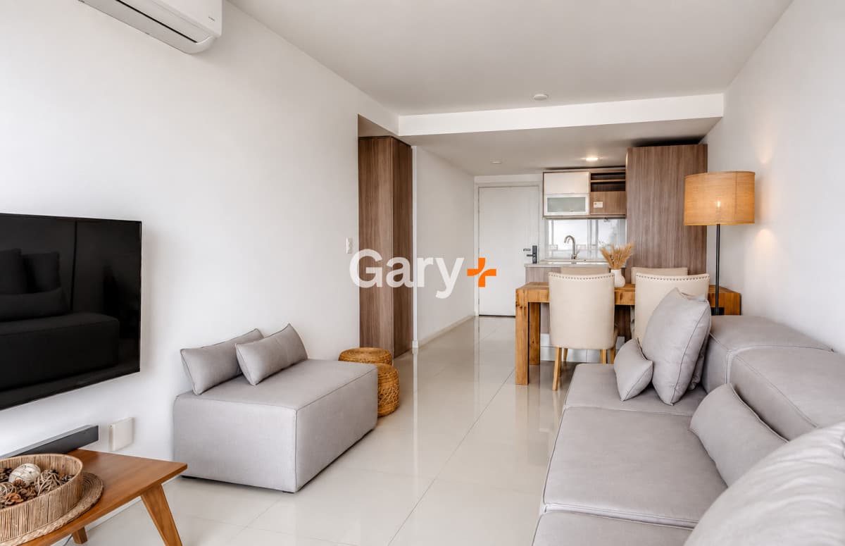 Apartamento ID. 29478