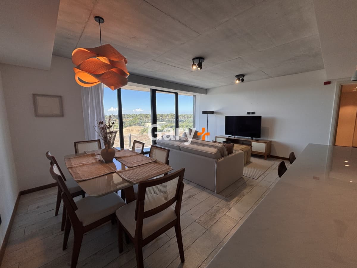 Apartamento ID. 29034
