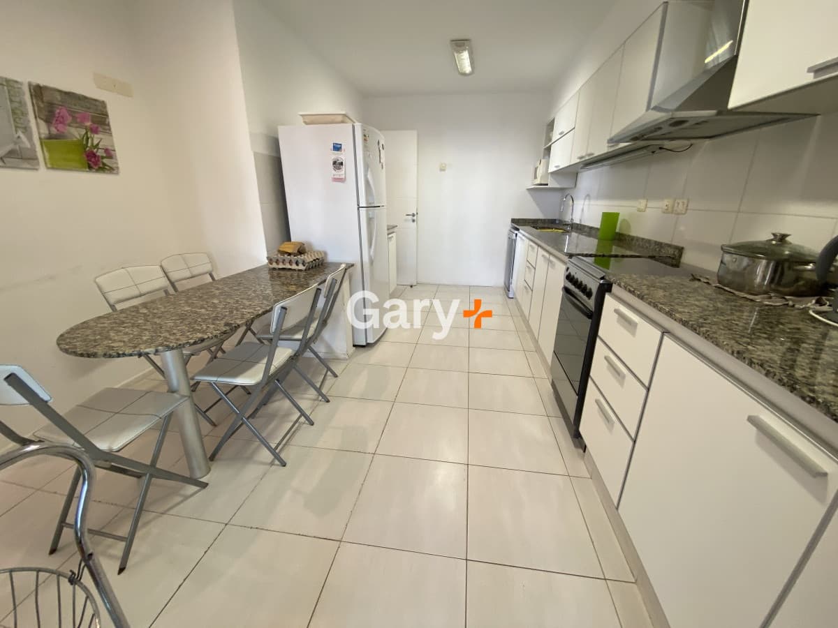 Apartamento ID. 26568