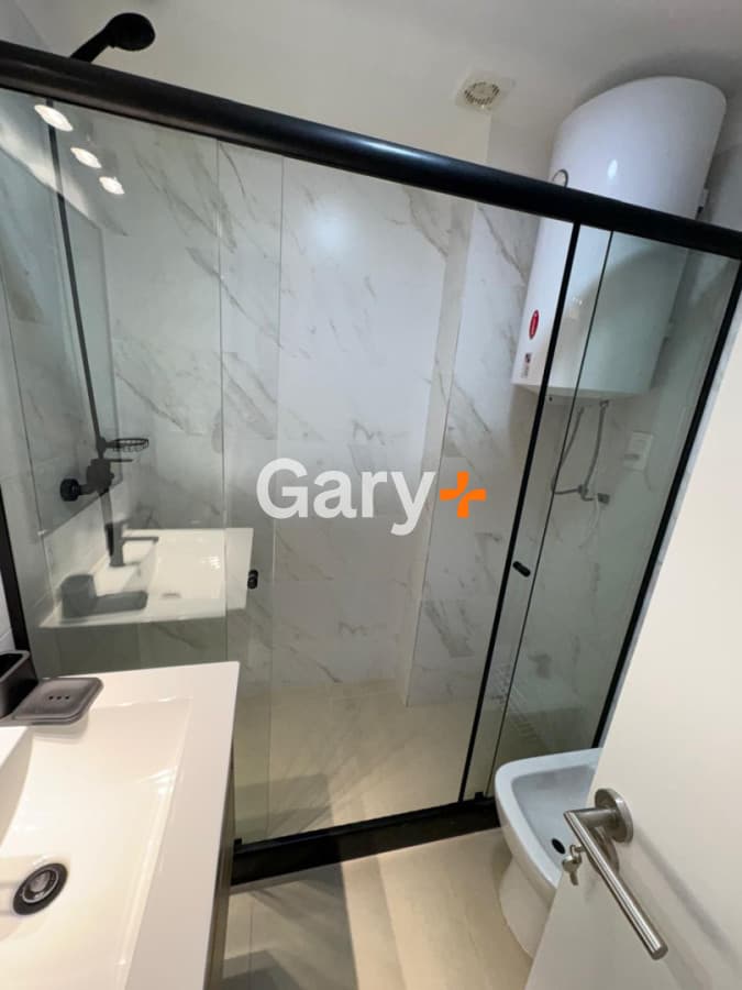Apartamento ID. 28669