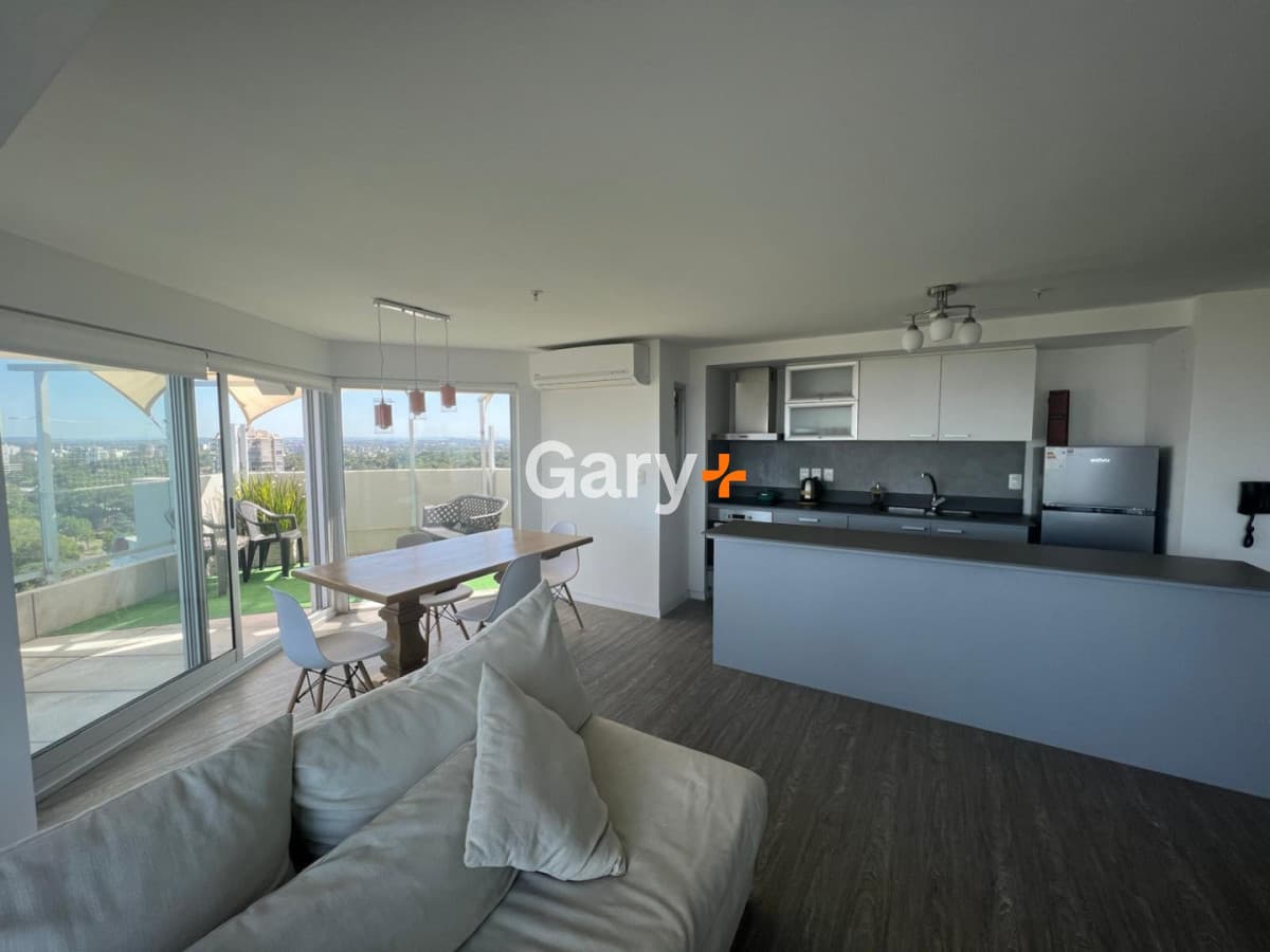 Apartamento ID. 29126