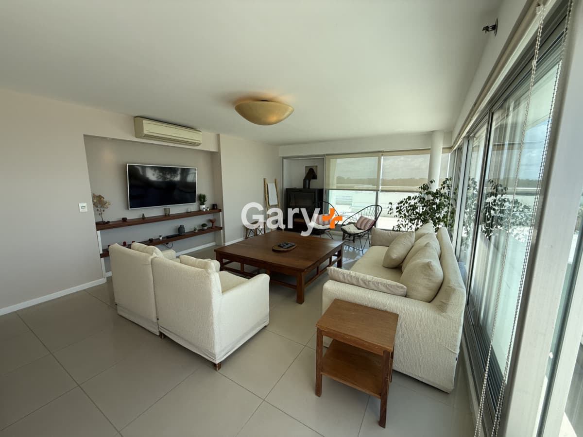 Apartamento ID. 29121