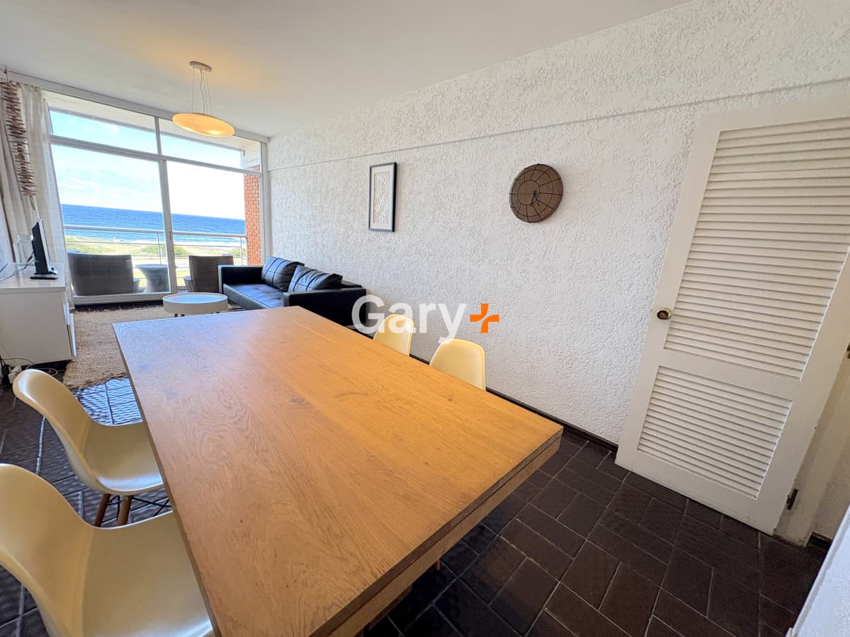 Apartamento ID. 1326