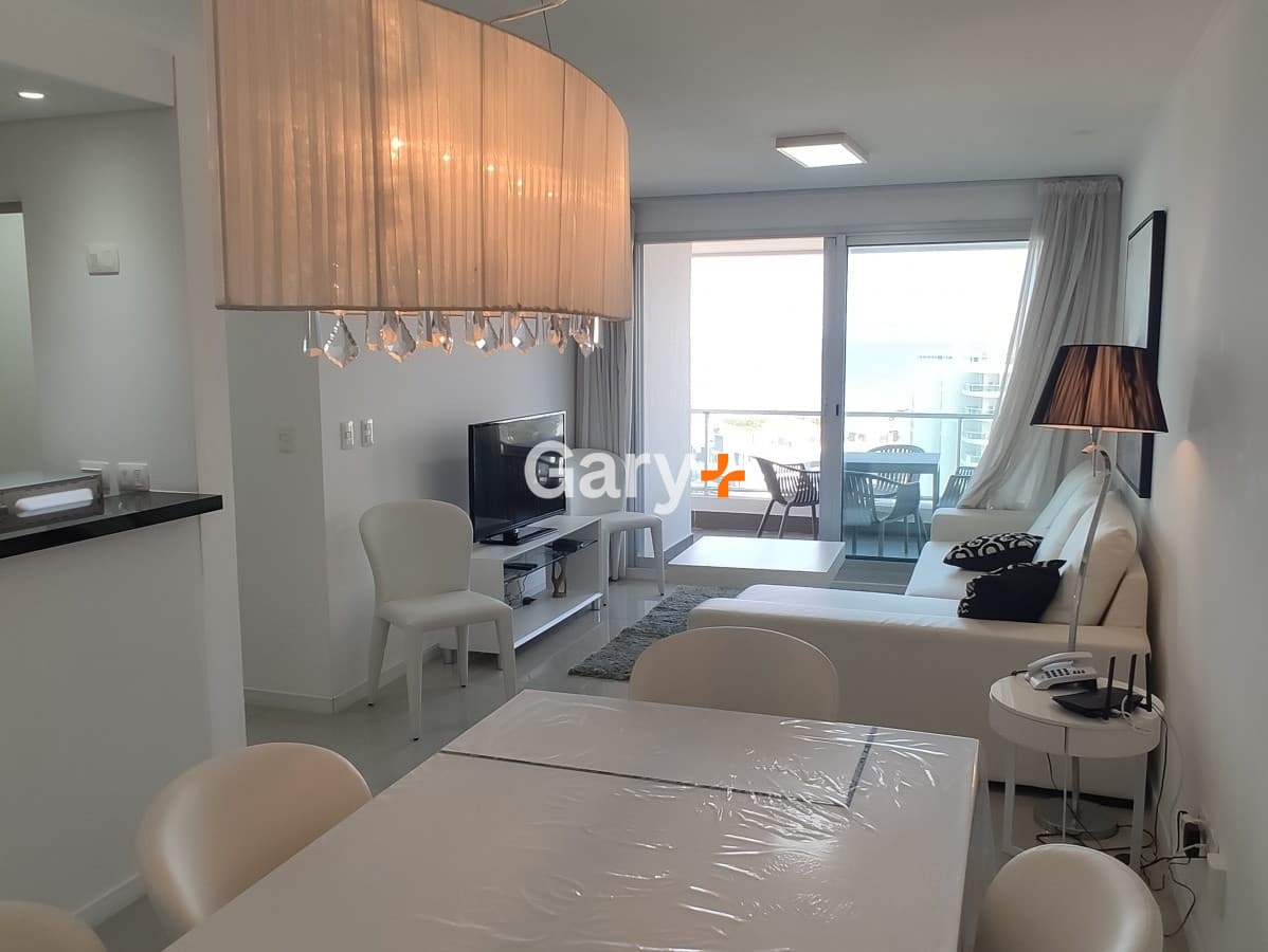 Apartamento ID. 25303