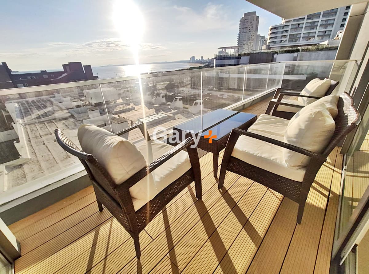 Apartamento ID. 16223