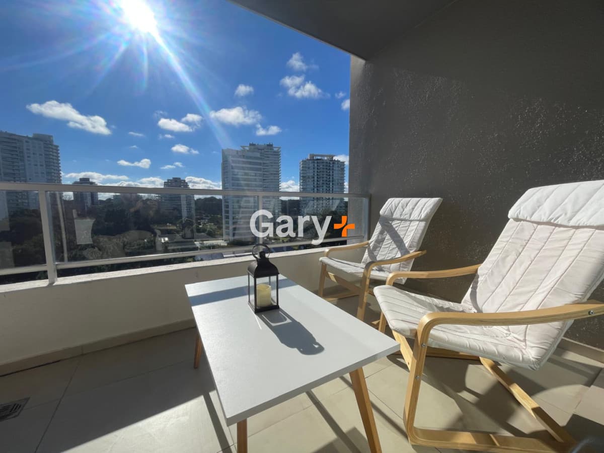 Apartamento ID. 29442