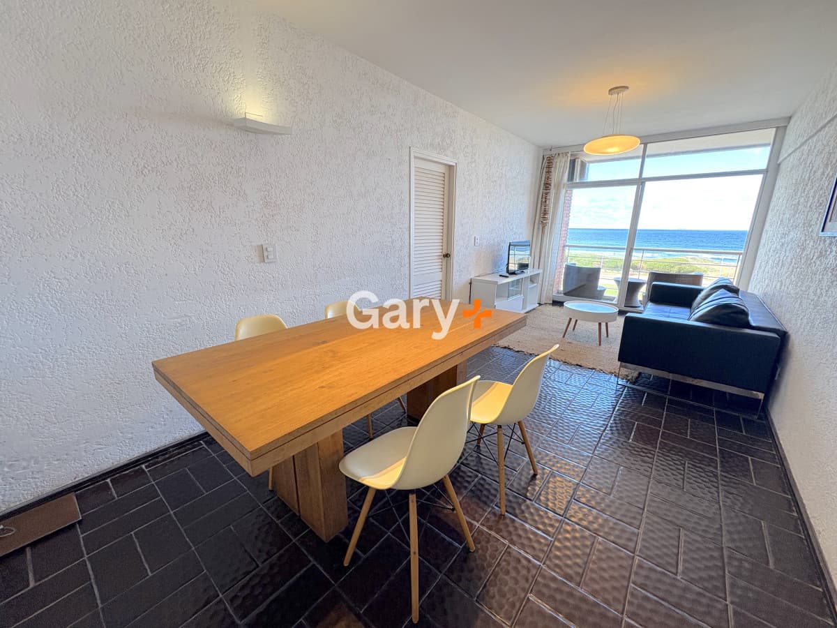 Apartamento ID. 1326