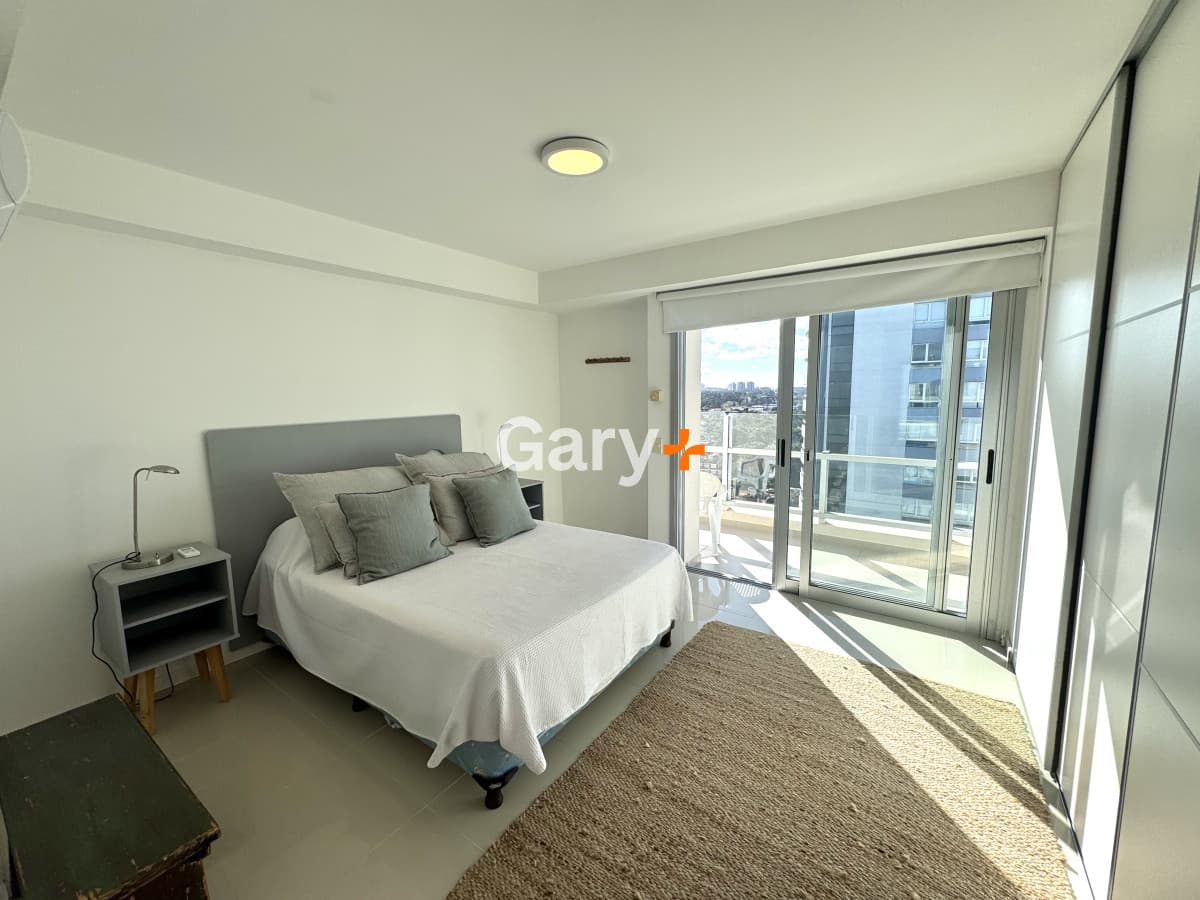 Apartamento ID. 17394