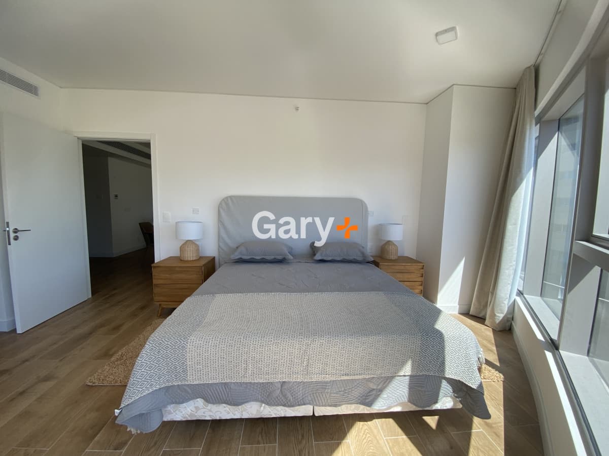 Apartamento ID. 27358
