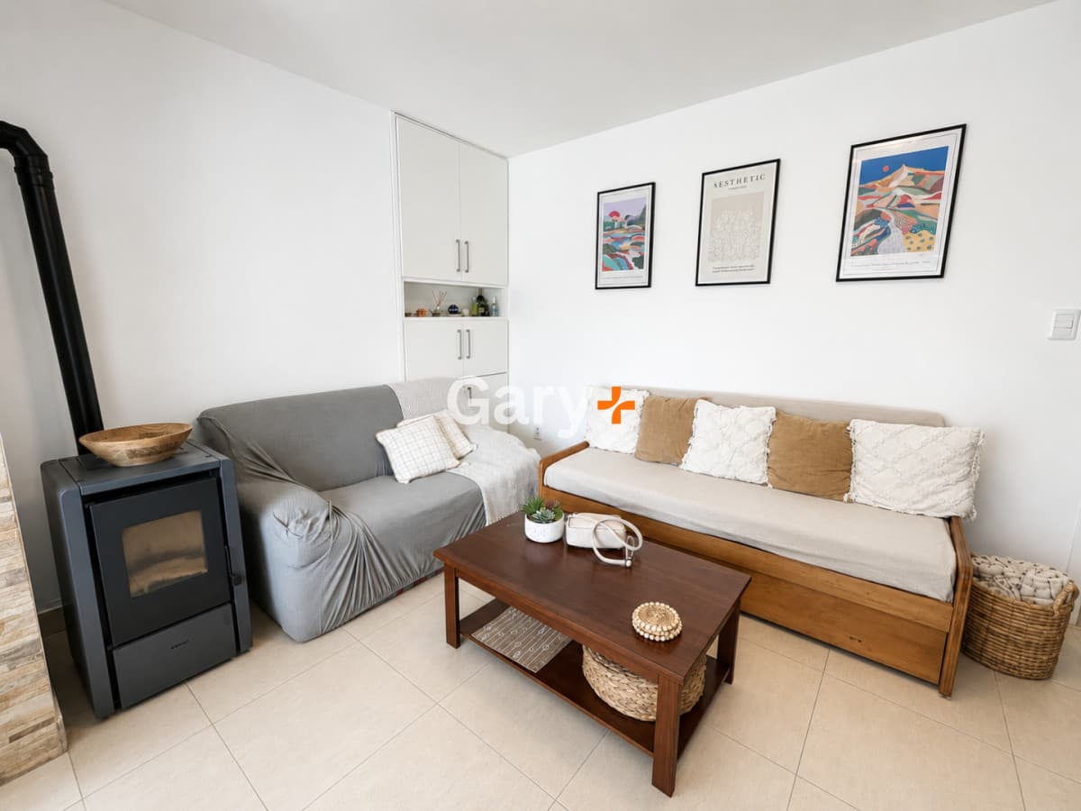 Apartamento ID. 29469