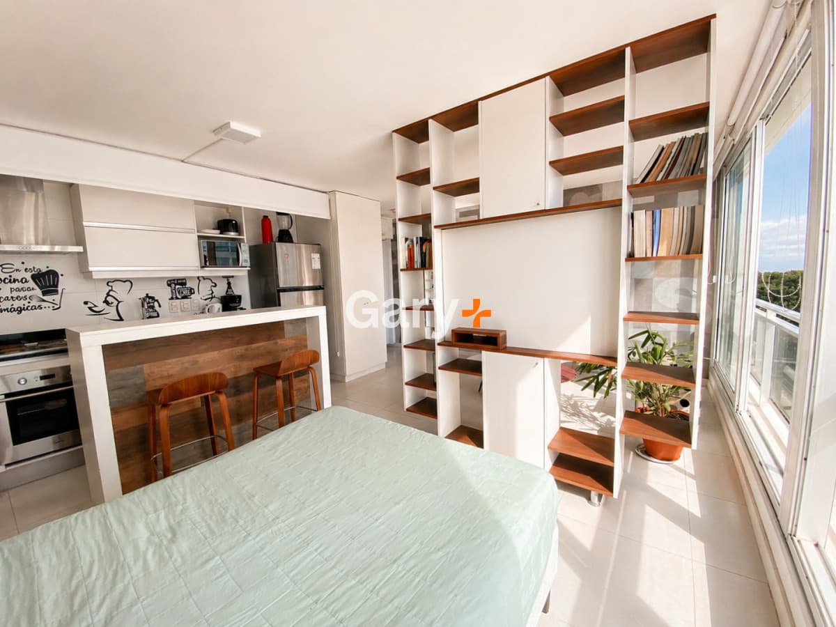 Apartamento ID. 29342