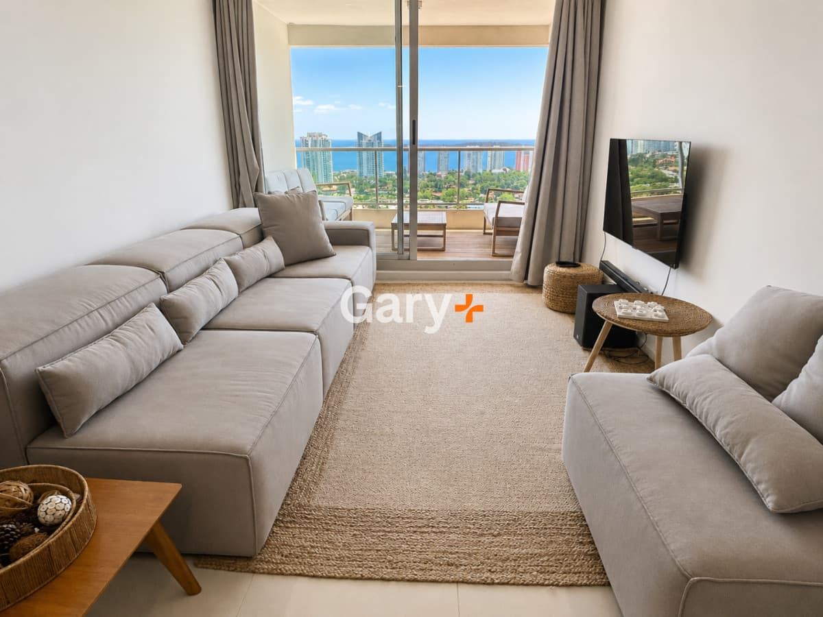 Apartamento ID. 29478