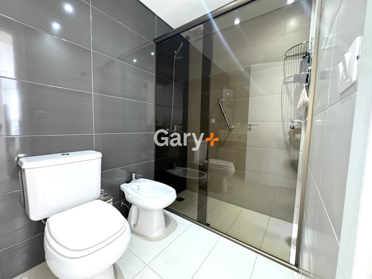 Apartamento ID. 1449
