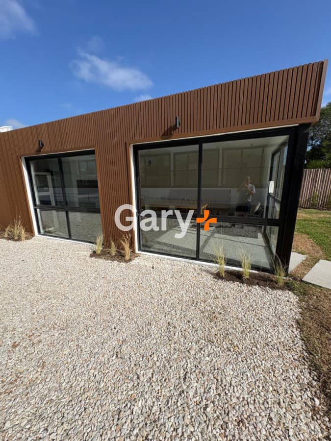 Apartamento ID. 28669