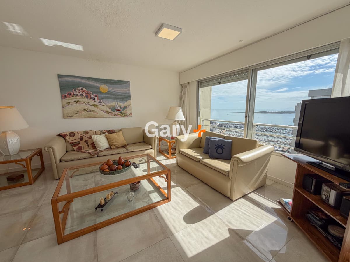 Apartamento ID. 18425