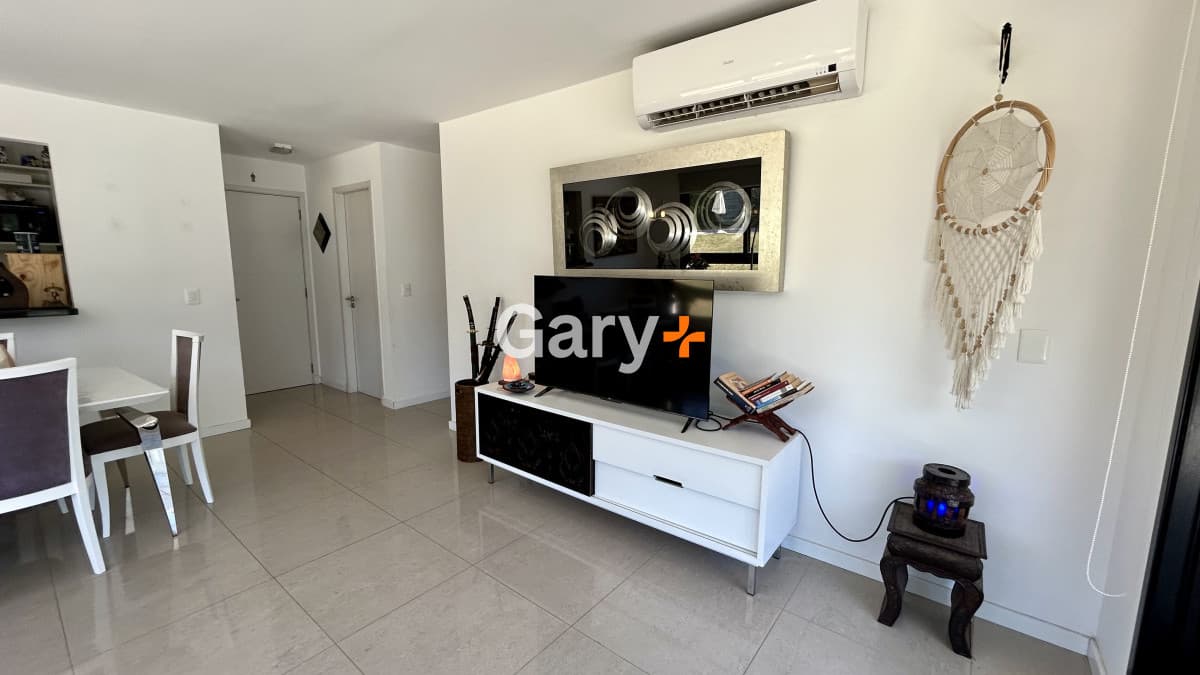 Apartamento ID. 28474
