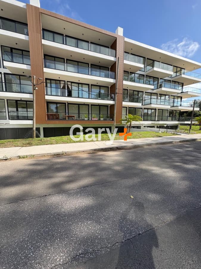 Apartamento ID. 28669