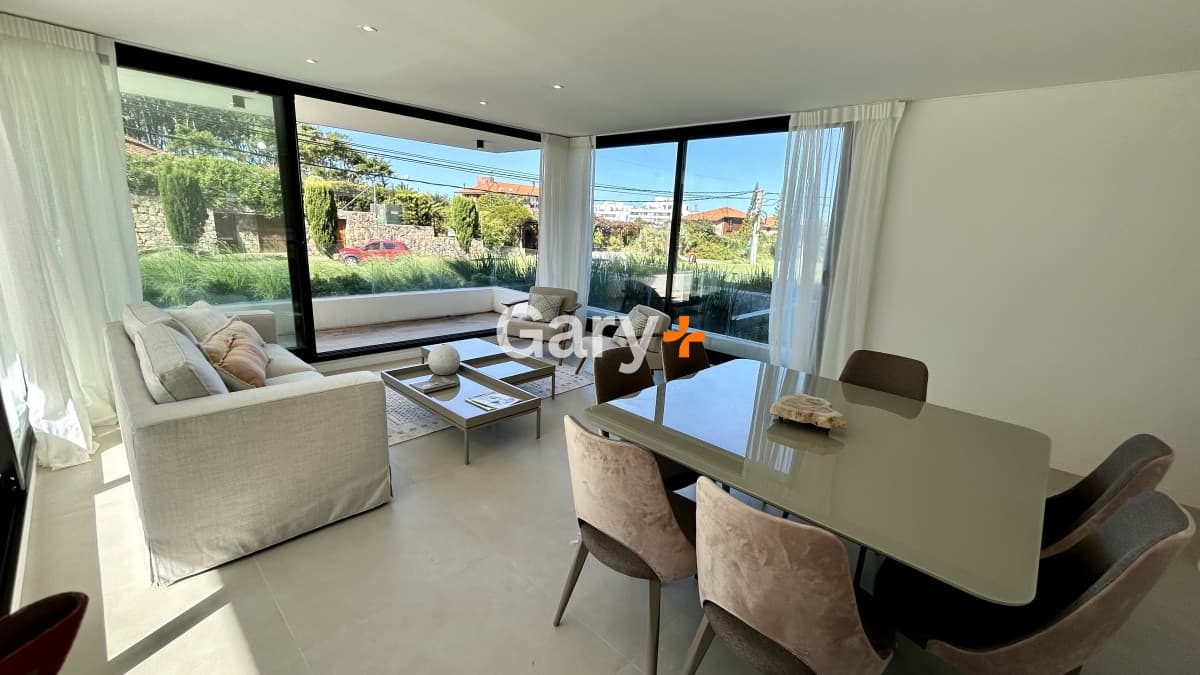 Apartamento ID. 25499