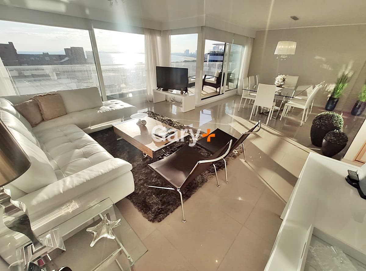 Apartamento ID. 16223